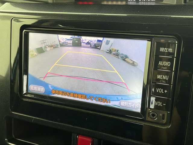 トヨタ タンク G－T 愛知県 2017(平29)年 5.5万km ファインブルーマイカメタリック /禁煙車//純正ナビ//ワンセグTV//ETC//バックカメラ//純正前方ドライブレコーダー//スマートアシストII//衝突回避支援ブレーキ//衝突警報機能//車線逸脱警報機能//誤発進抑制制御機能//後方誤発進抑制制御機能//先行車発進お知らせ機能//オートライト//両側電動スライドドア//フロントシートウォークスルー//純正フロアマット//ステアリングスイッチ//プッシュスタート//電動格納ミラーウィンカー//アイドリングストップ//新車保証書・取扱説明書//スペアキー