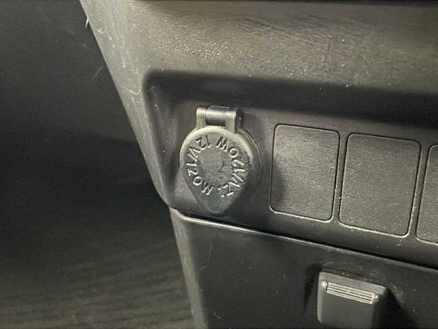 トヨタ タンク G－T 愛知県 2017(平29)年 5.5万km ファインブルーマイカメタリック /禁煙車//純正ナビ//ワンセグTV//ETC//バックカメラ//純正前方ドライブレコーダー//スマートアシストII//衝突回避支援ブレーキ//衝突警報機能//車線逸脱警報機能//誤発進抑制制御機能//後方誤発進抑制制御機能//先行車発進お知らせ機能//オートライト//両側電動スライドドア//フロントシートウォークスルー//純正フロアマット//ステアリングスイッチ//プッシュスタート//電動格納ミラーウィンカー//アイドリングストップ//新車保証書・取扱説明書//スペアキー