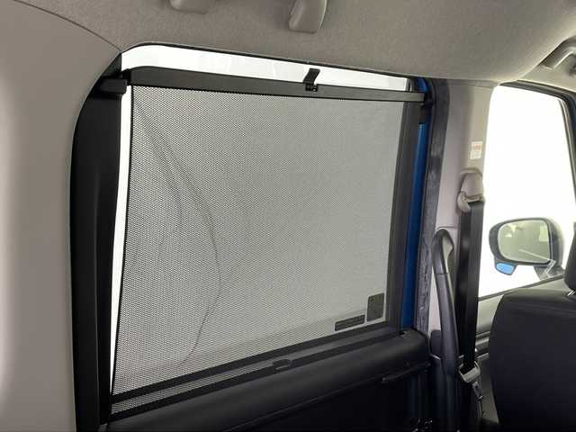 トヨタ タンク G－T 愛知県 2017(平29)年 5.5万km ファインブルーマイカメタリック /禁煙車//純正ナビ//ワンセグTV//ETC//バックカメラ//純正前方ドライブレコーダー//スマートアシストII//衝突回避支援ブレーキ//衝突警報機能//車線逸脱警報機能//誤発進抑制制御機能//後方誤発進抑制制御機能//先行車発進お知らせ機能//オートライト//両側電動スライドドア//フロントシートウォークスルー//純正フロアマット//ステアリングスイッチ//プッシュスタート//電動格納ミラーウィンカー//アイドリングストップ//新車保証書・取扱説明書//スペアキー