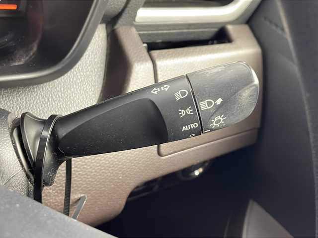 トヨタ タンク G－T 愛知県 2017(平29)年 5.5万km ファインブルーマイカメタリック /禁煙車//純正ナビ//ワンセグTV//ETC//バックカメラ//純正前方ドライブレコーダー//スマートアシストII//衝突回避支援ブレーキ//衝突警報機能//車線逸脱警報機能//誤発進抑制制御機能//後方誤発進抑制制御機能//先行車発進お知らせ機能//オートライト//両側電動スライドドア//フロントシートウォークスルー//純正フロアマット//ステアリングスイッチ//プッシュスタート//電動格納ミラーウィンカー//アイドリングストップ//新車保証書・取扱説明書//スペアキー