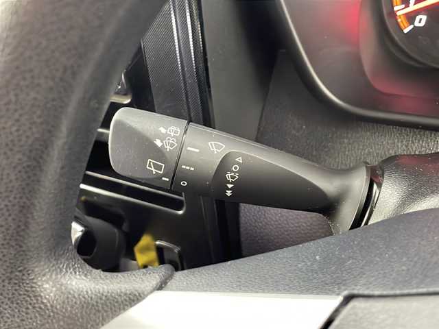 トヨタ タンク G－T 愛知県 2017(平29)年 5.5万km ファインブルーマイカメタリック /禁煙車//純正ナビ//ワンセグTV//ETC//バックカメラ//純正前方ドライブレコーダー//スマートアシストII//衝突回避支援ブレーキ//衝突警報機能//車線逸脱警報機能//誤発進抑制制御機能//後方誤発進抑制制御機能//先行車発進お知らせ機能//オートライト//両側電動スライドドア//フロントシートウォークスルー//純正フロアマット//ステアリングスイッチ//プッシュスタート//電動格納ミラーウィンカー//アイドリングストップ//新車保証書・取扱説明書//スペアキー