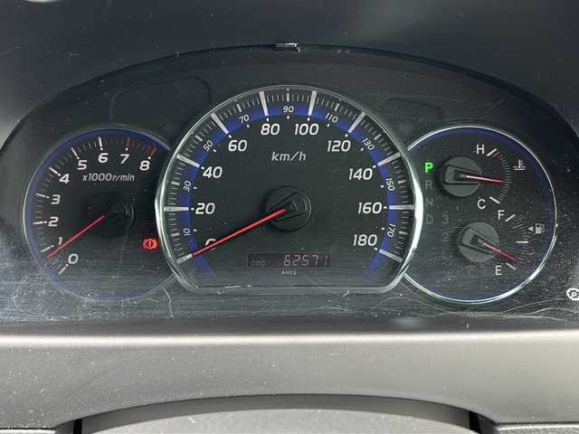 トヨタ アルファード Ｖ AS 三重県 2007(平19)年 6.3万km ホワイトパールクリスタルシャイン 社外ナビ /バックカメラ /ALPINE後席モニター /両側パワースライドドア /ETC /スペアキー /純正フロアマット /電動格納ミラー /純正アルミホイール /ダブルエアコン /純正フロアマット /オートライト/禁煙車