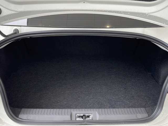 トヨタ ８６ GT 秋田県 2014(平26)年 4.4万km クリスタルホワイトパール モデリスタフルエアロ/純正ナビ/　CD　DVD　Bluetooth　SD再生　フルセグ/パドルシフト　/純正革巻きステアリング/アルミペダル/ETC/デュアルオートエアコン/バックカメラ/オートライト/横滑り防止/電動格納ミラー/純正17インチアルミ