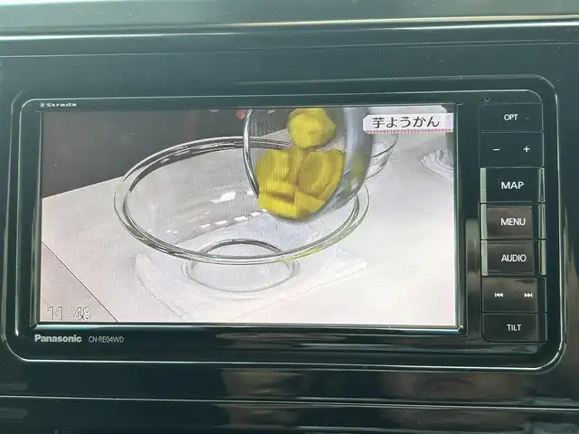 トヨタ アルファード S Cパッケージ 兵庫県 2018(平30)年 4.2万km ホワイトパールクリスタルシャイン 社外7インチナビ/10.1型アルパインFダウンモニター/(CD/DVD/BT/SD)/フルセグTV/ETC/バックカメラ/両側パワースライドドア/衝突軽減ブレーキ/コーナーセンサー/レーダークルーズコントロール/MTモード付AT/フルレザーシート/前席シートヒーター/前席エアーシート/パワーシート/パワーシートメモリ機能3/LEDヘッドライト/オートライト/オートハイビーム/フォグランプ/オートリトラミラー/スマートキー/ステアリングヒーター/ステアリングリモコン/革巻きステアリング