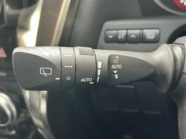 トヨタ アルファード S Cパッケージ 兵庫県 2018(平30)年 4.2万km ホワイトパールクリスタルシャイン 社外7インチナビ/10.1型アルパインFダウンモニター/(CD/DVD/BT/SD)/フルセグTV/ETC/バックカメラ/両側パワースライドドア/衝突軽減ブレーキ/コーナーセンサー/レーダークルーズコントロール/MTモード付AT/フルレザーシート/前席シートヒーター/前席エアーシート/パワーシート/パワーシートメモリ機能3/LEDヘッドライト/オートライト/オートハイビーム/フォグランプ/オートリトラミラー/スマートキー/ステアリングヒーター/ステアリングリモコン/革巻きステアリング