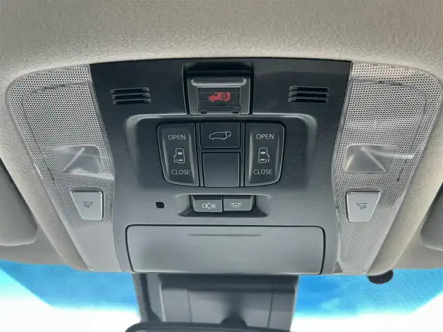 トヨタ アルファード S Cパッケージ 兵庫県 2018(平30)年 4.2万km ホワイトパールクリスタルシャイン 社外7インチナビ/10.1型アルパインFダウンモニター/(CD/DVD/BT/SD)/フルセグTV/ETC/バックカメラ/両側パワースライドドア/衝突軽減ブレーキ/コーナーセンサー/レーダークルーズコントロール/MTモード付AT/フルレザーシート/前席シートヒーター/前席エアーシート/パワーシート/パワーシートメモリ機能3/LEDヘッドライト/オートライト/オートハイビーム/フォグランプ/オートリトラミラー/スマートキー/ステアリングヒーター/ステアリングリモコン/革巻きステアリング