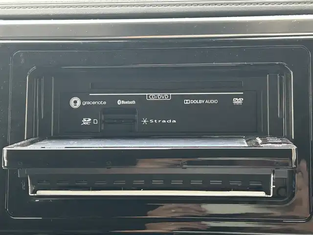 トヨタ アルファード S Cパッケージ 兵庫県 2018(平30)年 4.2万km ホワイトパールクリスタルシャイン 社外7インチナビ/10.1型アルパインFダウンモニター/(CD/DVD/BT/SD)/フルセグTV/ETC/バックカメラ/両側パワースライドドア/衝突軽減ブレーキ/コーナーセンサー/レーダークルーズコントロール/MTモード付AT/フルレザーシート/前席シートヒーター/前席エアーシート/パワーシート/パワーシートメモリ機能3/LEDヘッドライト/オートライト/オートハイビーム/フォグランプ/オートリトラミラー/スマートキー/ステアリングヒーター/ステアリングリモコン/革巻きステアリング