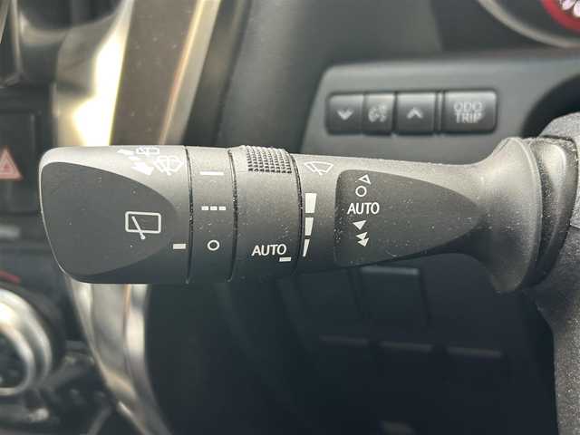 トヨタ アルファード S Cパッケージ 兵庫県 2018(平30)年 4.2万km ホワイトパールクリスタルシャイン 社外7インチナビ/10.1型アルパインFダウンモニター/(CD/DVD/BT/SD)/フルセグTV/ETC/バックカメラ/両側パワースライドドア/衝突軽減ブレーキ/コーナーセンサー/レーダークルーズコントロール/MTモード付AT/フルレザーシート/前席シートヒーター/前席エアーシート/パワーシート/パワーシートメモリ機能3/LEDヘッドライト/オートライト/オートハイビーム/フォグランプ/オートリトラミラー/スマートキー/ステアリングヒーター/ステアリングリモコン/革巻きステアリング