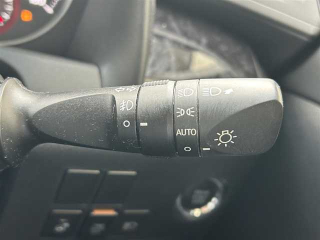 トヨタ アルファード S Cパッケージ 兵庫県 2018(平30)年 4.2万km ホワイトパールクリスタルシャイン 社外7インチナビ/10.1型アルパインFダウンモニター/(CD/DVD/BT/SD)/フルセグTV/ETC/バックカメラ/両側パワースライドドア/衝突軽減ブレーキ/コーナーセンサー/レーダークルーズコントロール/MTモード付AT/フルレザーシート/前席シートヒーター/前席エアーシート/パワーシート/パワーシートメモリ機能3/LEDヘッドライト/オートライト/オートハイビーム/フォグランプ/オートリトラミラー/スマートキー/ステアリングヒーター/ステアリングリモコン/革巻きステアリング