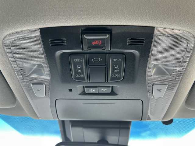 トヨタ アルファード S Cパッケージ 兵庫県 2018(平30)年 4.2万km ホワイトパールクリスタルシャイン 社外7インチナビ/10.1型アルパインFダウンモニター/(CD/DVD/BT/SD)/フルセグTV/ETC/バックカメラ/両側パワースライドドア/衝突軽減ブレーキ/コーナーセンサー/レーダークルーズコントロール/MTモード付AT/フルレザーシート/前席シートヒーター/前席エアーシート/パワーシート/パワーシートメモリ機能3/LEDヘッドライト/オートライト/オートハイビーム/フォグランプ/オートリトラミラー/スマートキー/ステアリングヒーター/ステアリングリモコン/革巻きステアリング