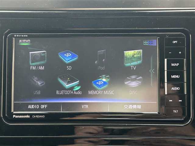 トヨタ アルファード S Cパッケージ 兵庫県 2018(平30)年 4.2万km ホワイトパールクリスタルシャイン 社外7インチナビ/10.1型アルパインFダウンモニター/(CD/DVD/BT/SD)/フルセグTV/ETC/バックカメラ/両側パワースライドドア/衝突軽減ブレーキ/コーナーセンサー/レーダークルーズコントロール/MTモード付AT/フルレザーシート/前席シートヒーター/前席エアーシート/パワーシート/パワーシートメモリ機能3/LEDヘッドライト/オートライト/オートハイビーム/フォグランプ/オートリトラミラー/スマートキー/ステアリングヒーター/ステアリングリモコン/革巻きステアリング