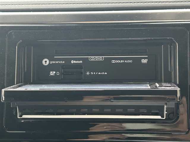 トヨタ アルファード S Cパッケージ 兵庫県 2018(平30)年 4.2万km ホワイトパールクリスタルシャイン 社外7インチナビ/10.1型アルパインFダウンモニター/(CD/DVD/BT/SD)/フルセグTV/ETC/バックカメラ/両側パワースライドドア/衝突軽減ブレーキ/コーナーセンサー/レーダークルーズコントロール/MTモード付AT/フルレザーシート/前席シートヒーター/前席エアーシート/パワーシート/パワーシートメモリ機能3/LEDヘッドライト/オートライト/オートハイビーム/フォグランプ/オートリトラミラー/スマートキー/ステアリングヒーター/ステアリングリモコン/革巻きステアリング