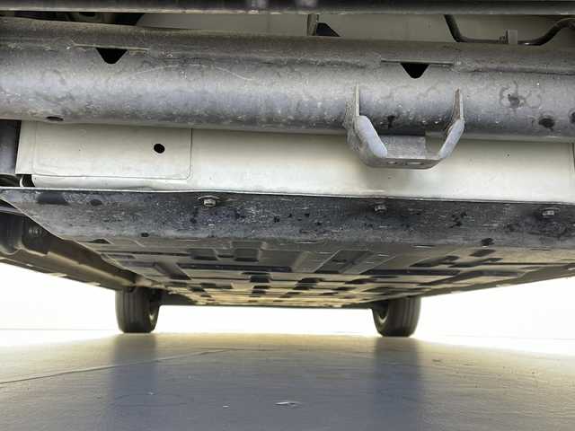 日産 サクラ X 栃木県 2022(令4)年 1.4万km アメジストブラックP/ピンクゴールドM 純正ナビ/CD/DVD/BT/AM/FM/SD/先進安全装備360°セーフティアシスト/e-Pedal/インテリジェントエマージェンシーブレーキ/踏み間違え防止アシスト/車線逸脱防止支援システム/ふらつき警報/先行車発進お知らせ/標識認識機能/アラウンドビューモニター/純正前後ドライブレコーダー/ETC/前後コーナーセンサー/LEDヘッドライト/オートライト/オートハイビーム/オートホールド/ステアリングスイッチ/純正フロアマット/電動格納ミラー/スマートスペアキー×１/充電ケーブル車載/社外14インチAW付155/65冬タイヤ車載