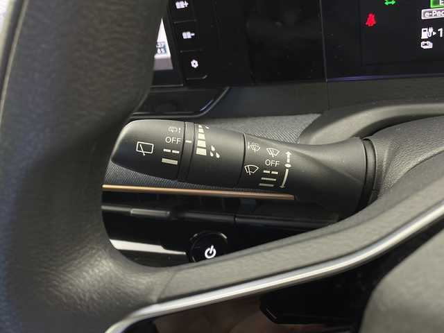 日産 サクラ X 栃木県 2022(令4)年 1.4万km アメジストブラックP/ピンクゴールドM 純正ナビ/CD/DVD/BT/AM/FM/SD/先進安全装備360°セーフティアシスト/e-Pedal/インテリジェントエマージェンシーブレーキ/踏み間違え防止アシスト/車線逸脱防止支援システム/ふらつき警報/先行車発進お知らせ/標識認識機能/アラウンドビューモニター/純正前後ドライブレコーダー/ETC/前後コーナーセンサー/LEDヘッドライト/オートライト/オートハイビーム/オートホールド/ステアリングスイッチ/純正フロアマット/電動格納ミラー/スマートスペアキー×１/充電ケーブル車載/社外14インチAW付155/65冬タイヤ車載