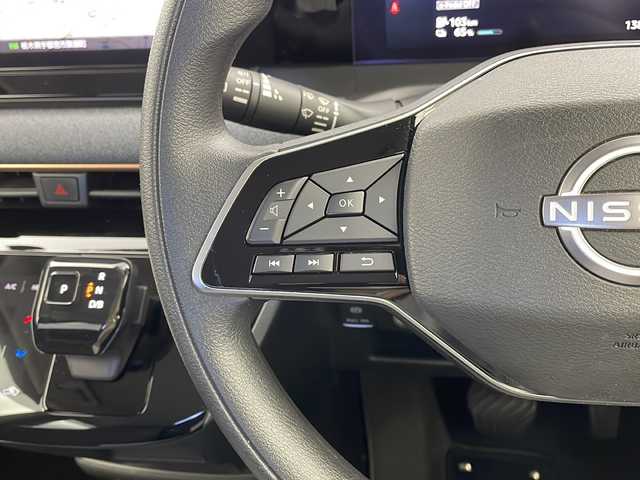 日産 サクラ X 栃木県 2022(令4)年 1.4万km アメジストブラックP/ピンクゴールドM 純正ナビ/CD/DVD/BT/AM/FM/SD/先進安全装備360°セーフティアシスト/e-Pedal/インテリジェントエマージェンシーブレーキ/踏み間違え防止アシスト/車線逸脱防止支援システム/ふらつき警報/先行車発進お知らせ/標識認識機能/アラウンドビューモニター/純正前後ドライブレコーダー/ETC/前後コーナーセンサー/LEDヘッドライト/オートライト/オートハイビーム/オートホールド/ステアリングスイッチ/純正フロアマット/電動格納ミラー/スマートスペアキー×１/充電ケーブル車載/社外14インチAW付155/65冬タイヤ車載