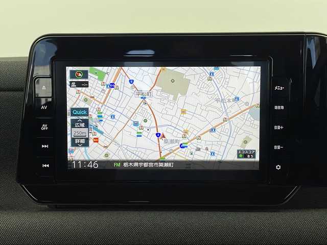 日産 サクラ X 栃木県 2022(令4)年 1.4万km アメジストブラックP/ピンクゴールドM 純正ナビ/CD/DVD/BT/AM/FM/SD/先進安全装備360°セーフティアシスト/e-Pedal/インテリジェントエマージェンシーブレーキ/踏み間違え防止アシスト/車線逸脱防止支援システム/ふらつき警報/先行車発進お知らせ/標識認識機能/アラウンドビューモニター/純正前後ドライブレコーダー/ETC/前後コーナーセンサー/LEDヘッドライト/オートライト/オートハイビーム/オートホールド/ステアリングスイッチ/純正フロアマット/電動格納ミラー/スマートスペアキー×１/充電ケーブル車載/社外14インチAW付155/65冬タイヤ車載