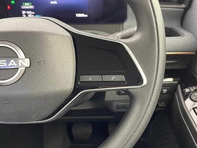 日産 サクラ X 栃木県 2022(令4)年 1.4万km アメジストブラックP/ピンクゴールドM 純正ナビ/CD/DVD/BT/AM/FM/SD/先進安全装備360°セーフティアシスト/e-Pedal/インテリジェントエマージェンシーブレーキ/踏み間違え防止アシスト/車線逸脱防止支援システム/ふらつき警報/先行車発進お知らせ/標識認識機能/アラウンドビューモニター/純正前後ドライブレコーダー/ETC/前後コーナーセンサー/LEDヘッドライト/オートライト/オートハイビーム/オートホールド/ステアリングスイッチ/純正フロアマット/電動格納ミラー/スマートスペアキー×１/充電ケーブル車載/社外14インチAW付155/65冬タイヤ車載