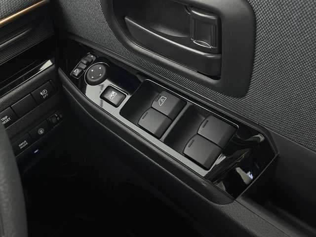 日産 サクラ X 栃木県 2022(令4)年 1.4万km アメジストブラックP/ピンクゴールドM 純正ナビ/CD/DVD/BT/AM/FM/SD/先進安全装備360°セーフティアシスト/e-Pedal/インテリジェントエマージェンシーブレーキ/踏み間違え防止アシスト/車線逸脱防止支援システム/ふらつき警報/先行車発進お知らせ/標識認識機能/アラウンドビューモニター/純正前後ドライブレコーダー/ETC/前後コーナーセンサー/LEDヘッドライト/オートライト/オートハイビーム/オートホールド/ステアリングスイッチ/純正フロアマット/電動格納ミラー/スマートスペアキー×１/充電ケーブル車載/社外14インチAW付155/65冬タイヤ車載