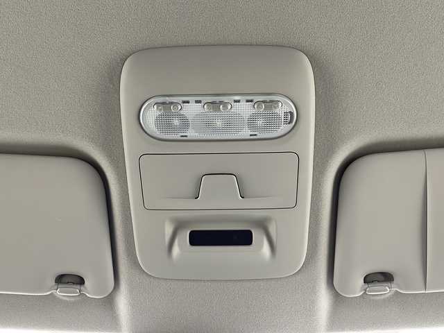 日産 サクラ X 栃木県 2022(令4)年 1.4万km アメジストブラックP/ピンクゴールドM 純正ナビ/CD/DVD/BT/AM/FM/SD/先進安全装備360°セーフティアシスト/e-Pedal/インテリジェントエマージェンシーブレーキ/踏み間違え防止アシスト/車線逸脱防止支援システム/ふらつき警報/先行車発進お知らせ/標識認識機能/アラウンドビューモニター/純正前後ドライブレコーダー/ETC/前後コーナーセンサー/LEDヘッドライト/オートライト/オートハイビーム/オートホールド/ステアリングスイッチ/純正フロアマット/電動格納ミラー/スマートスペアキー×１/充電ケーブル車載/社外14インチAW付155/65冬タイヤ車載