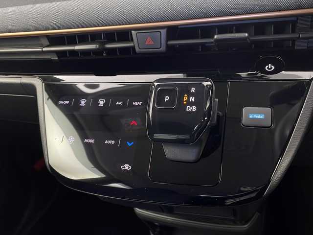 日産 サクラ X 栃木県 2022(令4)年 1.4万km アメジストブラックP/ピンクゴールドM 純正ナビ/CD/DVD/BT/AM/FM/SD/先進安全装備360°セーフティアシスト/e-Pedal/インテリジェントエマージェンシーブレーキ/踏み間違え防止アシスト/車線逸脱防止支援システム/ふらつき警報/先行車発進お知らせ/標識認識機能/アラウンドビューモニター/純正前後ドライブレコーダー/ETC/前後コーナーセンサー/LEDヘッドライト/オートライト/オートハイビーム/オートホールド/ステアリングスイッチ/純正フロアマット/電動格納ミラー/スマートスペアキー×１/充電ケーブル車載/社外14インチAW付155/65冬タイヤ車載