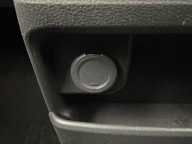 日産 サクラ X 栃木県 2022(令4)年 1.4万km アメジストブラックP/ピンクゴールドM 純正ナビ/CD/DVD/BT/AM/FM/SD/先進安全装備360°セーフティアシスト/e-Pedal/インテリジェントエマージェンシーブレーキ/踏み間違え防止アシスト/車線逸脱防止支援システム/ふらつき警報/先行車発進お知らせ/標識認識機能/アラウンドビューモニター/純正前後ドライブレコーダー/ETC/前後コーナーセンサー/LEDヘッドライト/オートライト/オートハイビーム/オートホールド/ステアリングスイッチ/純正フロアマット/電動格納ミラー/スマートスペアキー×１/充電ケーブル車載/社外14インチAW付155/65冬タイヤ車載