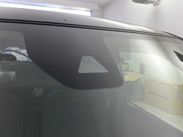 日産 サクラ X 栃木県 2022(令4)年 1.4万km アメジストブラックP/ピンクゴールドM 純正ナビ/CD/DVD/BT/AM/FM/SD/先進安全装備360°セーフティアシスト/e-Pedal/インテリジェントエマージェンシーブレーキ/踏み間違え防止アシスト/車線逸脱防止支援システム/ふらつき警報/先行車発進お知らせ/標識認識機能/アラウンドビューモニター/純正前後ドライブレコーダー/ETC/前後コーナーセンサー/LEDヘッドライト/オートライト/オートハイビーム/オートホールド/ステアリングスイッチ/純正フロアマット/電動格納ミラー/スマートスペアキー×１/充電ケーブル車載/社外14インチAW付155/65冬タイヤ車載