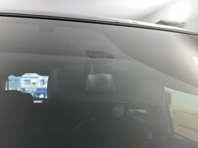 日産 サクラ X 栃木県 2022(令4)年 1.4万km アメジストブラックP/ピンクゴールドM 純正ナビ/CD/DVD/BT/AM/FM/SD/先進安全装備360°セーフティアシスト/e-Pedal/インテリジェントエマージェンシーブレーキ/踏み間違え防止アシスト/車線逸脱防止支援システム/ふらつき警報/先行車発進お知らせ/標識認識機能/アラウンドビューモニター/純正前後ドライブレコーダー/ETC/前後コーナーセンサー/LEDヘッドライト/オートライト/オートハイビーム/オートホールド/ステアリングスイッチ/純正フロアマット/電動格納ミラー/スマートスペアキー×１/充電ケーブル車載/社外14インチAW付155/65冬タイヤ車載