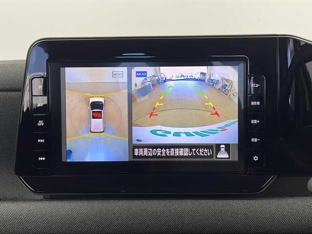 日産 サクラ X 栃木県 2022(令4)年 1.4万km アメジストブラックP/ピンクゴールドM 純正ナビ/CD/DVD/BT/AM/FM/SD/先進安全装備360°セーフティアシスト/e-Pedal/インテリジェントエマージェンシーブレーキ/踏み間違え防止アシスト/車線逸脱防止支援システム/ふらつき警報/先行車発進お知らせ/標識認識機能/アラウンドビューモニター/純正前後ドライブレコーダー/ETC/前後コーナーセンサー/LEDヘッドライト/オートライト/オートハイビーム/オートホールド/ステアリングスイッチ/純正フロアマット/電動格納ミラー/スマートスペアキー×１/充電ケーブル車載/社外14インチAW付155/65冬タイヤ車載