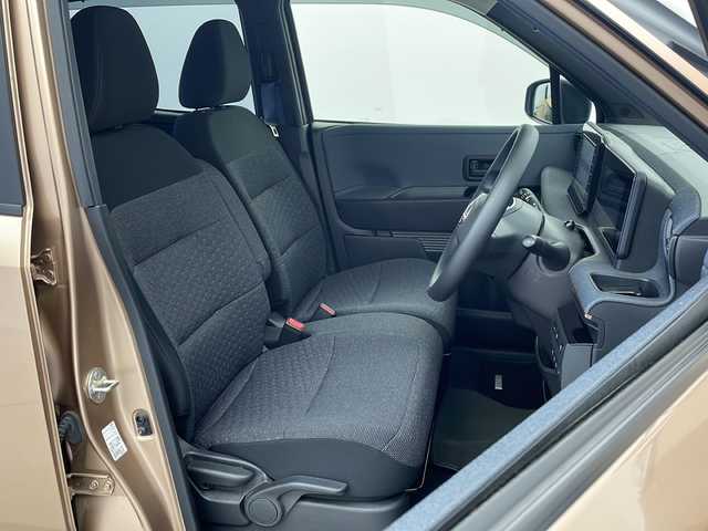 日産 サクラ X 栃木県 2022(令4)年 1.4万km アメジストブラックP/ピンクゴールドM 純正ナビ/CD/DVD/BT/AM/FM/SD/先進安全装備360°セーフティアシスト/e-Pedal/インテリジェントエマージェンシーブレーキ/踏み間違え防止アシスト/車線逸脱防止支援システム/ふらつき警報/先行車発進お知らせ/標識認識機能/アラウンドビューモニター/純正前後ドライブレコーダー/ETC/前後コーナーセンサー/LEDヘッドライト/オートライト/オートハイビーム/オートホールド/ステアリングスイッチ/純正フロアマット/電動格納ミラー/スマートスペアキー×１/充電ケーブル車載/社外14インチAW付155/65冬タイヤ車載