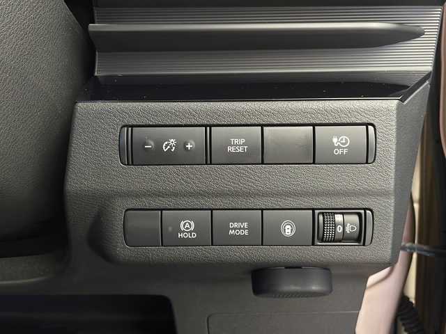 日産 サクラ X 栃木県 2022(令4)年 1.4万km アメジストブラックP/ピンクゴールドM 純正ナビ/CD/DVD/BT/AM/FM/SD/先進安全装備360°セーフティアシスト/e-Pedal/インテリジェントエマージェンシーブレーキ/踏み間違え防止アシスト/車線逸脱防止支援システム/ふらつき警報/先行車発進お知らせ/標識認識機能/アラウンドビューモニター/純正前後ドライブレコーダー/ETC/前後コーナーセンサー/LEDヘッドライト/オートライト/オートハイビーム/オートホールド/ステアリングスイッチ/純正フロアマット/電動格納ミラー/スマートスペアキー×１/充電ケーブル車載/社外14インチAW付155/65冬タイヤ車載