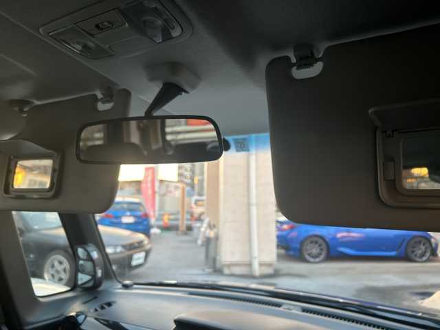 ホンダ Ｎ ＢＯＸ カスタム G Lパッケージ 滋賀県 2015(平27)年 8.2万km スマートブラック 社外ナビ　【Kenwood】/　【ワンセグTV/USB/DISC/AM・FM/SD】/バックカメラ/両側パワースライドドア/横滑り防止システム/プッシュスタート/電格ミラー/ウィンカーミラー/ETC