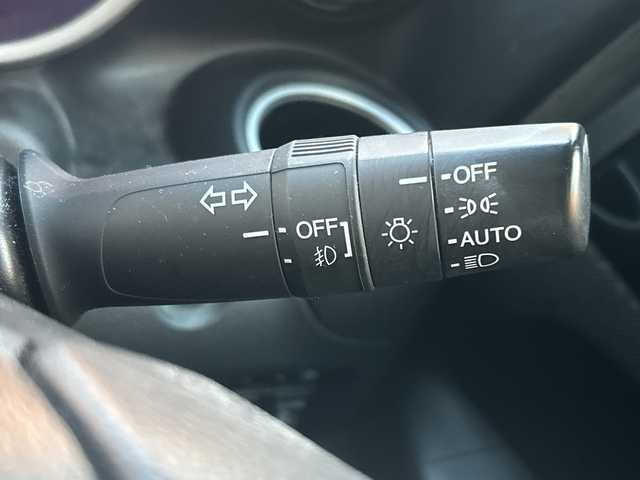 ホンダ Ｎ ＢＯＸ カスタム G Lパッケージ 滋賀県 2015(平27)年 8.2万km スマートブラック 社外ナビ　【Kenwood】/　【ワンセグTV/USB/DISC/AM・FM/SD】/バックカメラ/両側パワースライドドア/横滑り防止システム/プッシュスタート/電格ミラー/ウィンカーミラー/ETC