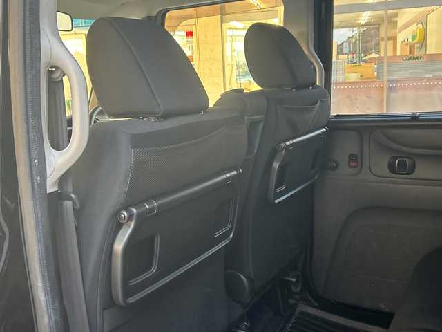 ホンダ Ｎ ＢＯＸ カスタム G Lパッケージ 滋賀県 2015(平27)年 8.2万km スマートブラック 社外ナビ　【Kenwood】/　【ワンセグTV/USB/DISC/AM・FM/SD】/バックカメラ/両側パワースライドドア/横滑り防止システム/プッシュスタート/電格ミラー/ウィンカーミラー/ETC