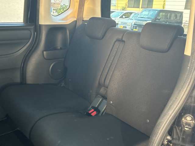 ホンダ Ｎ ＢＯＸ カスタム G Lパッケージ 滋賀県 2015(平27)年 8.2万km スマートブラック 社外ナビ　【Kenwood】/　【ワンセグTV/USB/DISC/AM・FM/SD】/バックカメラ/両側パワースライドドア/横滑り防止システム/プッシュスタート/電格ミラー/ウィンカーミラー/ETC