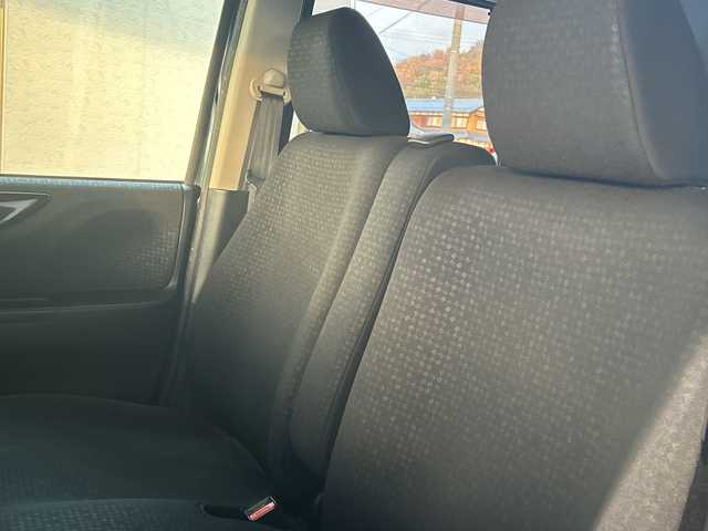 ホンダ Ｎ ＢＯＸ カスタム G Lパッケージ 滋賀県 2015(平27)年 8.2万km スマートブラック 社外ナビ　【Kenwood】/　【ワンセグTV/USB/DISC/AM・FM/SD】/バックカメラ/両側パワースライドドア/横滑り防止システム/プッシュスタート/電格ミラー/ウィンカーミラー/ETC