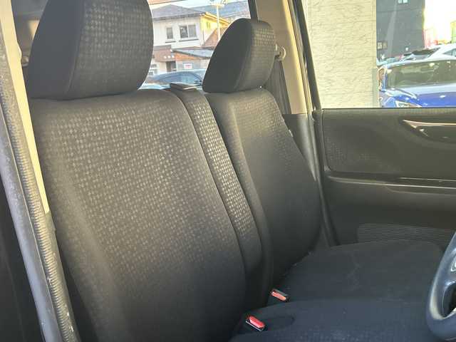 ホンダ Ｎ ＢＯＸ カスタム G Lパッケージ 滋賀県 2015(平27)年 8.2万km スマートブラック 社外ナビ　【Kenwood】/　【ワンセグTV/USB/DISC/AM・FM/SD】/バックカメラ/両側パワースライドドア/横滑り防止システム/プッシュスタート/電格ミラー/ウィンカーミラー/ETC