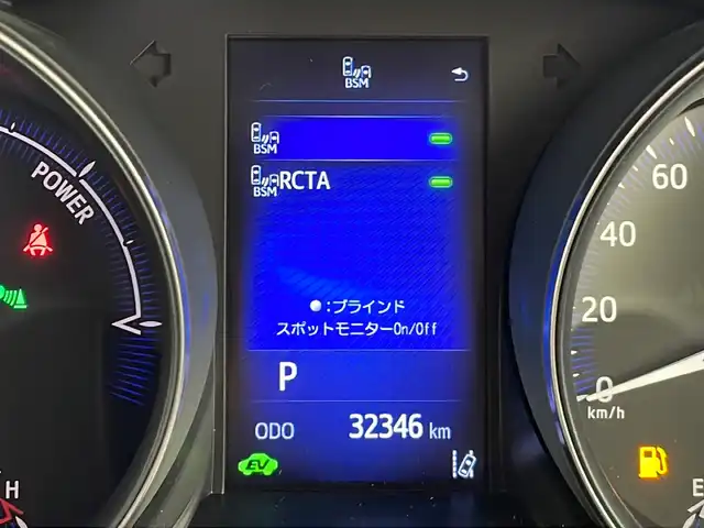 車両画像8