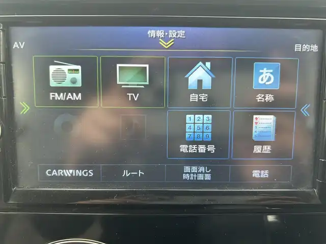 車両画像3