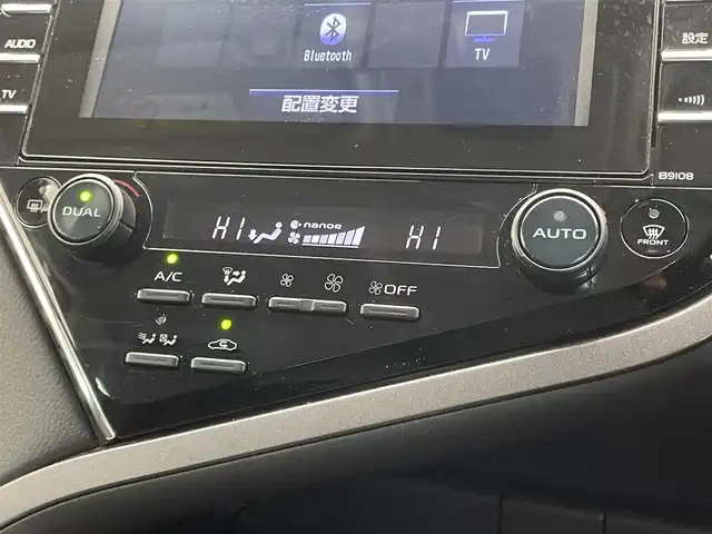 車両画像16