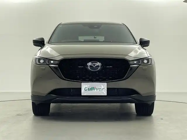 マツダ ＣＸ－５