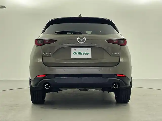 マツダ ＣＸ－５