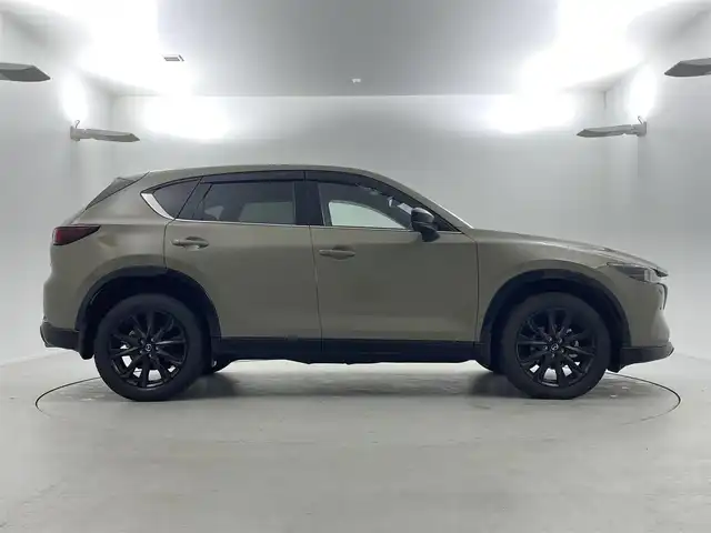 マツダ ＣＸ－５