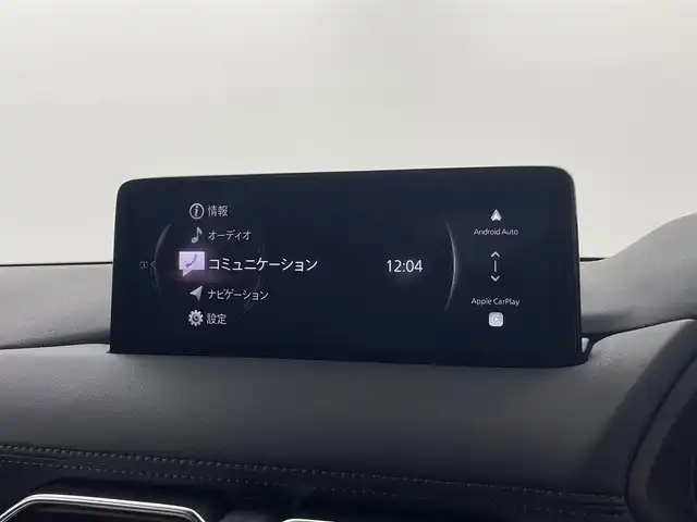 マツダ ＣＸ－５