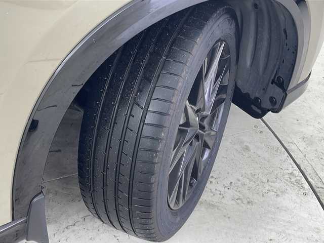 マツダ ＣＸ－５ XD レトロスポーツED 宮城県 2023(令5)年 1.6万km ジルコンサンドメタリック ワンオーナー/360°ビューモニター/i-ACTIVSENSE/・衝突軽減ブレーキ/・車線逸脱警報システム/・アダプティブクルーズコントロール/・パーキングセンサー/・ハイビームアシスト/・ブラインドスポットモニター/・ヘッドアップディスプレイ/純正ナビゲーション/・USB.BT/フルセグTV/電動リアゲート/ハーフレザーシート/・パワーシート（運転席）/・シートヒーター（運転席/助手席）/ステアリングヒーター/ステアリングスイッチ/LEDヘッドライド/ドライブレコーダー/ETC/プッシュスタート/スマートキー2個/純正19インチアルミホイール/純正フロアマット