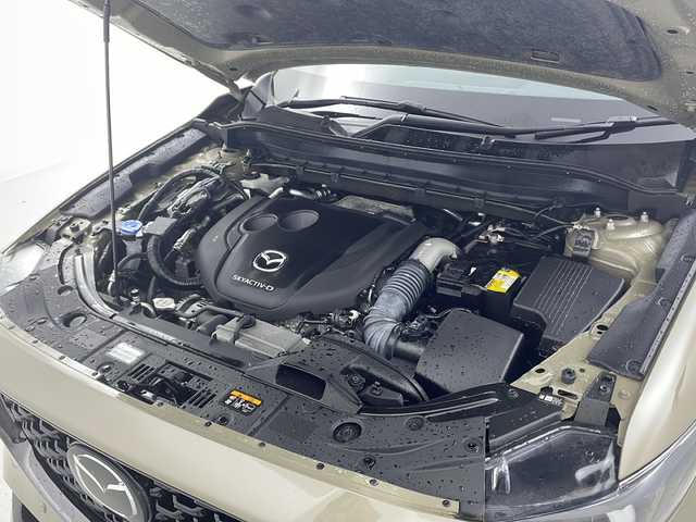 マツダ ＣＸ－５ XD レトロスポーツED 宮城県 2023(令5)年 1.6万km ジルコンサンドメタリック ワンオーナー/360°ビューモニター/i-ACTIVSENSE/・衝突軽減ブレーキ/・車線逸脱警報システム/・アダプティブクルーズコントロール/・パーキングセンサー/・ハイビームアシスト/・ブラインドスポットモニター/・ヘッドアップディスプレイ/純正ナビゲーション/・USB.BT/フルセグTV/電動リアゲート/ハーフレザーシート/・パワーシート（運転席）/・シートヒーター（運転席/助手席）/ステアリングヒーター/ステアリングスイッチ/LEDヘッドライド/ドライブレコーダー/ETC/プッシュスタート/スマートキー2個/純正19インチアルミホイール/純正フロアマット
