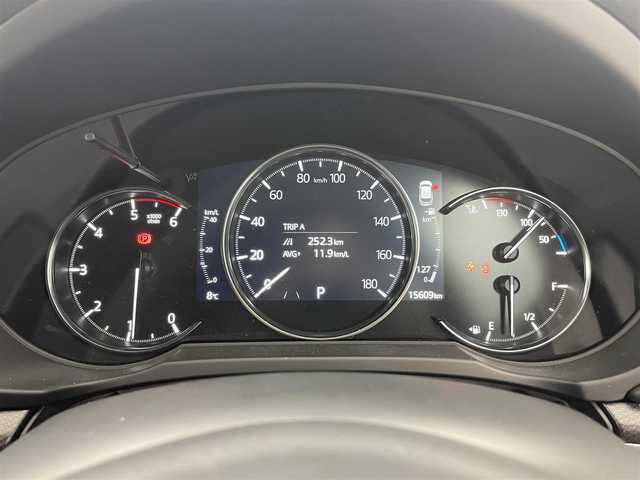 マツダ ＣＸ－５ XD レトロスポーツED 宮城県 2023(令5)年 1.6万km ジルコンサンドメタリック ワンオーナー/特別使用車/４WD/ディーゼルターボ/純正ナビゲーション/【AM/FM/Bluetooth/フルセグTV】/360°カメラ/ETC/衝突軽減ブレーキ/レーンキープアシスト/ハーフレザーシート/パワーシート（運転席）/シートヒーター（運転席/助手席）/電動リアゲート/プッシュスタート/スマートキー/スペアキー/オートライト/LEDヘッドライド/ドライブレコーダー