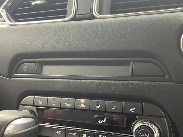 マツダ ＣＸ－５ XD レトロスポーツED 宮城県 2023(令5)年 1.6万km ジルコンサンドメタリック ワンオーナー/特別使用車/４WD/ディーゼルターボ/純正ナビゲーション/【AM/FM/Bluetooth/フルセグTV】/360°カメラ/ETC/衝突軽減ブレーキ/レーンキープアシスト/ハーフレザーシート/パワーシート（運転席）/シートヒーター（運転席/助手席）/電動リアゲート/プッシュスタート/スマートキー/スペアキー/オートライト/LEDヘッドライド/ドライブレコーダー