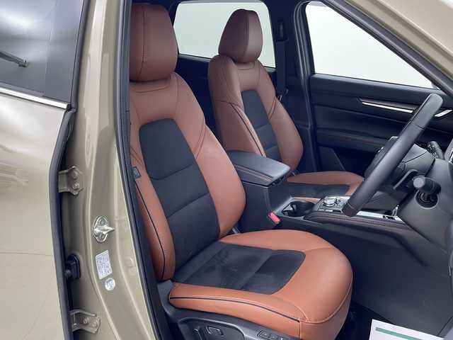 マツダ ＣＸ－５ XD レトロスポーツED 宮城県 2023(令5)年 1.6万km ジルコンサンドメタリック ワンオーナー/360°ビューモニター/i-ACTIVSENSE/・衝突軽減ブレーキ/・車線逸脱警報システム/・アダプティブクルーズコントロール/・パーキングセンサー/・ハイビームアシスト/・ブラインドスポットモニター/・ヘッドアップディスプレイ/純正ナビゲーション/・USB.BT/フルセグTV/電動リアゲート/ハーフレザーシート/・パワーシート（運転席）/・シートヒーター（運転席/助手席）/ステアリングヒーター/ステアリングスイッチ/LEDヘッドライド/ドライブレコーダー/ETC/プッシュスタート/スマートキー2個/純正19インチアルミホイール/純正フロアマット