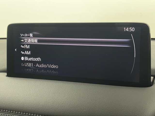 マツダ ＣＸ－５ XD レトロスポーツED 宮城県 2023(令5)年 1.6万km ジルコンサンドメタリック ワンオーナー/360°ビューモニター/i-ACTIVSENSE/・衝突軽減ブレーキ/・車線逸脱警報システム/・アダプティブクルーズコントロール/・パーキングセンサー/・ハイビームアシスト/・ブラインドスポットモニター/・ヘッドアップディスプレイ/純正ナビゲーション/・USB.BT/フルセグTV/電動リアゲート/ハーフレザーシート/・パワーシート（運転席）/・シートヒーター（運転席/助手席）/ステアリングヒーター/ステアリングスイッチ/LEDヘッドライド/ドライブレコーダー/ETC/プッシュスタート/スマートキー2個/純正19インチアルミホイール/純正フロアマット