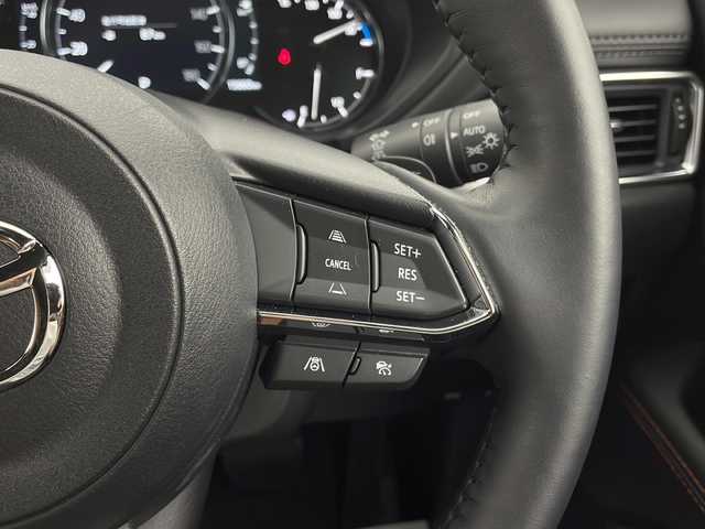 マツダ ＣＸ－５ XD レトロスポーツED 宮城県 2023(令5)年 1.6万km ジルコンサンドメタリック ワンオーナー/360°ビューモニター/i-ACTIVSENSE/・衝突軽減ブレーキ/・車線逸脱警報システム/・アダプティブクルーズコントロール/・パーキングセンサー/・ハイビームアシスト/・ブラインドスポットモニター/・ヘッドアップディスプレイ/純正ナビゲーション/・USB.BT/フルセグTV/電動リアゲート/ハーフレザーシート/・パワーシート（運転席）/・シートヒーター（運転席/助手席）/ステアリングヒーター/ステアリングスイッチ/LEDヘッドライド/ドライブレコーダー/ETC/プッシュスタート/スマートキー2個/純正19インチアルミホイール/純正フロアマット
